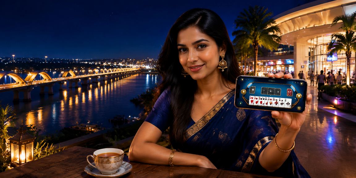 ten888