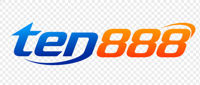 ten888